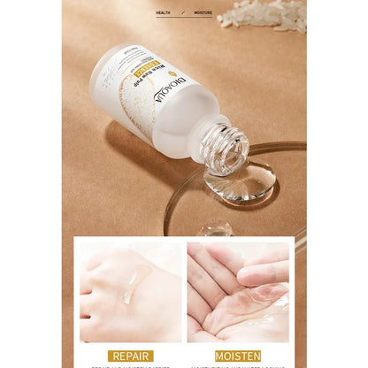 Rice Essence Hyaluronic